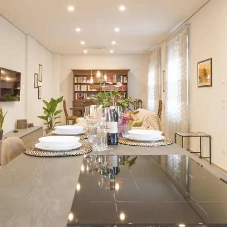Volpe By Interhome * Castiglion Fiorentino