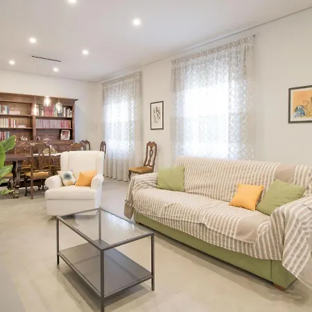 Holiday home Volpe By Interhome *