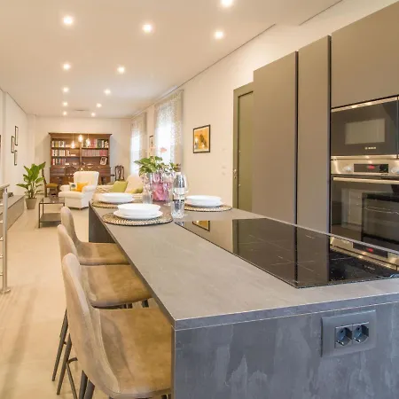 Holiday home Volpe By Interhome Castiglion Fiorentino
