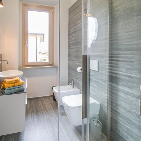Holiday home Volpe By Interhome Castiglion Fiorentino